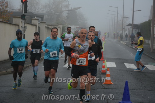 La Fleuryssoise2025/FLEURY2025_04483.JPG